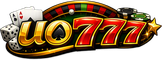 UO777
